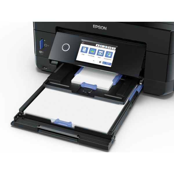 Epson Expression Premium XP-7100 (C11CH03402) Epson Expression Premium XP-7100 (C11CH03402)