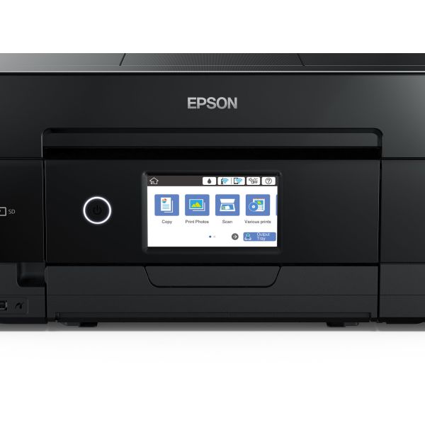 Epson Expression Premium XP-7100 (C11CH03402) Epson Expression Premium XP-7100 (C11CH03402)