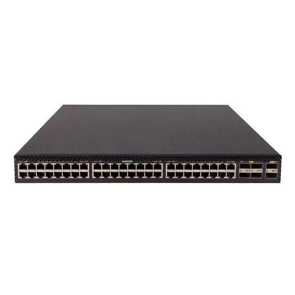 HPE FlexFabric 5710 48-poort Switch (JL688A)