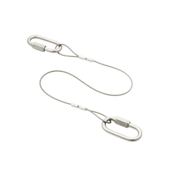 Epson Safety Wire - ELPWR01 (V12H003W01)
