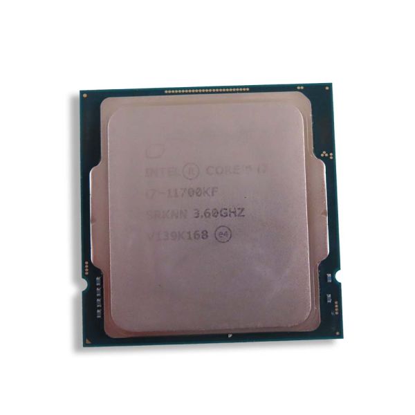 HP SKO-CPU INT i9-13900K 24C 3.00G 125W (N31666-003)