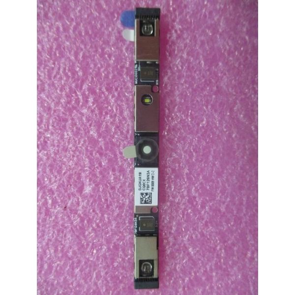 HP SPS-WEBCAM HD IR (N51318-001)