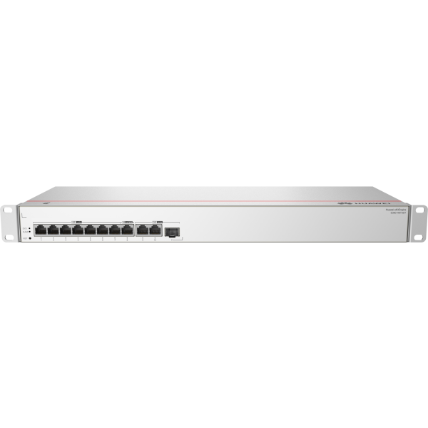 Huawei S380-H8T3ST Gigabit Ethernet Switch (98012181)
