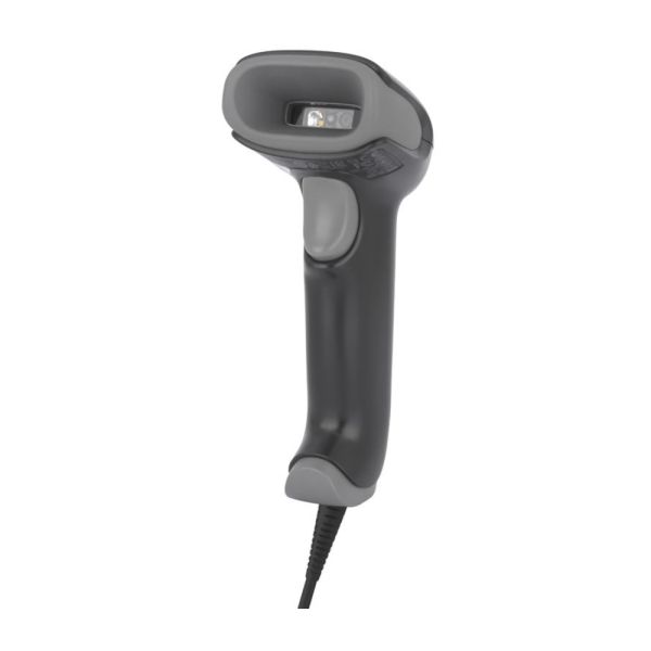 Origin Storage 1470G2D-2USB-R scanner (1470G2D-2USB-R)
