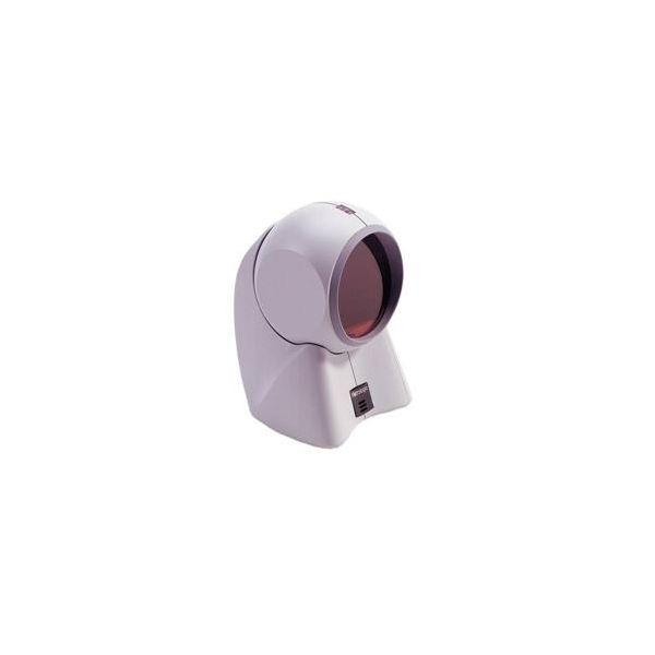 Honeywell MS7120 Grijs (MK7120-71C41)