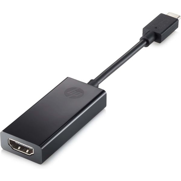 HP 2PC54AA interfacekaart/-adapter HDMI (2PC54AA#ABB)