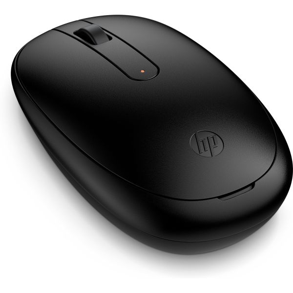 HP 240 Bluetooth-muis, zwart (3V0G9AA#ABB)