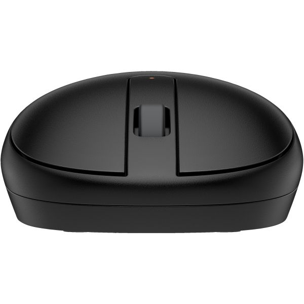 HP 240 Bluetooth-muis, zwart (3V0G9AA#ABB)