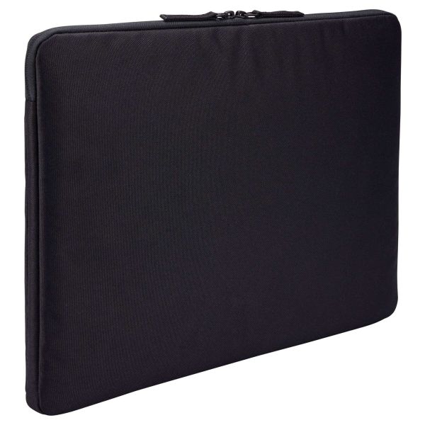 Case Logic Invigo Eco INVIS116 Black 38,1 cm (15") Opbergmap/sleeve Zwart (3205101)