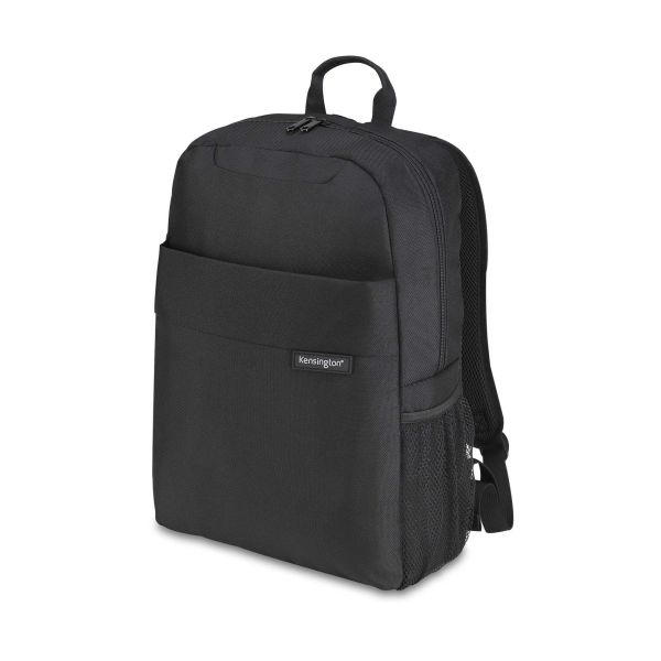 Kensington Simply Portable Lite Backpack 14" (K60378WW) Kensington Simply Portable Lite Backpack 14" (K60378WW)