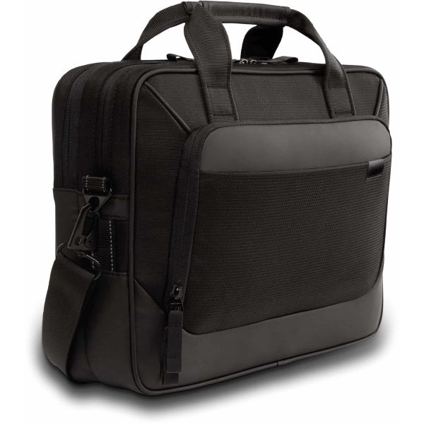DELL Pro 13-14 Plus EcoLoop aktetas​ - CC5425C (DELL-CC5425C)