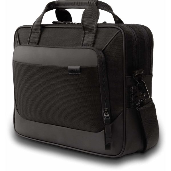 DELL Pro 13-14 Plus EcoLoop aktetas​ - CC5425C (DELL-CC5425C)