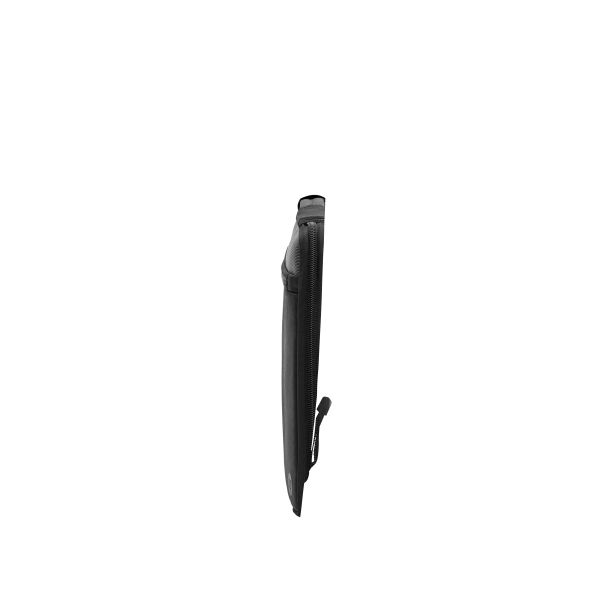 HP Renew Executive 14 inch laptopsleeve