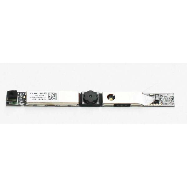 HP Webcam Module met Microfoon (734295-001)