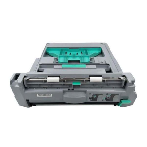 HP Tray 2 Assembly kit (B5L04-67911)