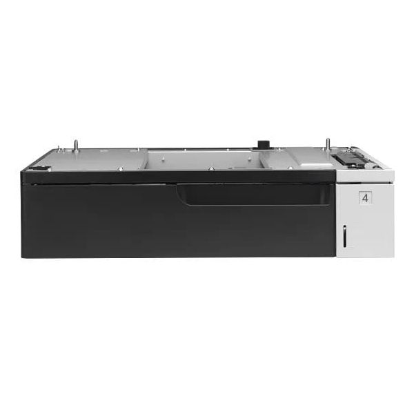 HP Papierinvoerlade voor 500 (A005506)