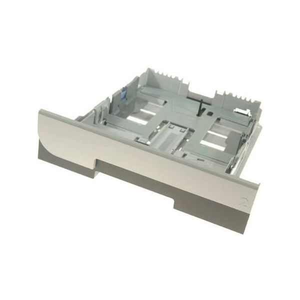 HP 250-vel papierlade voor Tray (A006146)