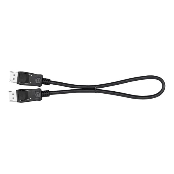 ASUS USB4 PCIe Gen4 Card interfacekaart/-adapter Intern DisplayPort, USB Type-C (90MC0CE0-M0EAY0)