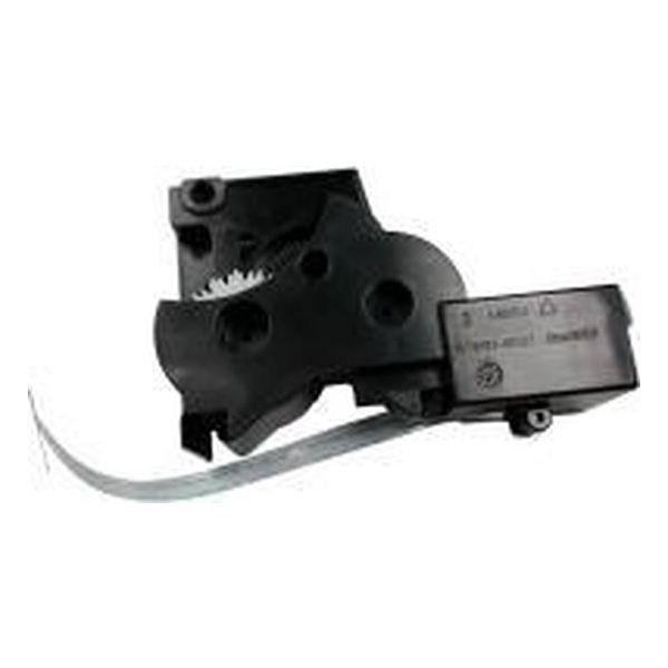 HP Lift Assembly voor Papierlade 2 (A3) / Lade 3 (A4) (A009056)