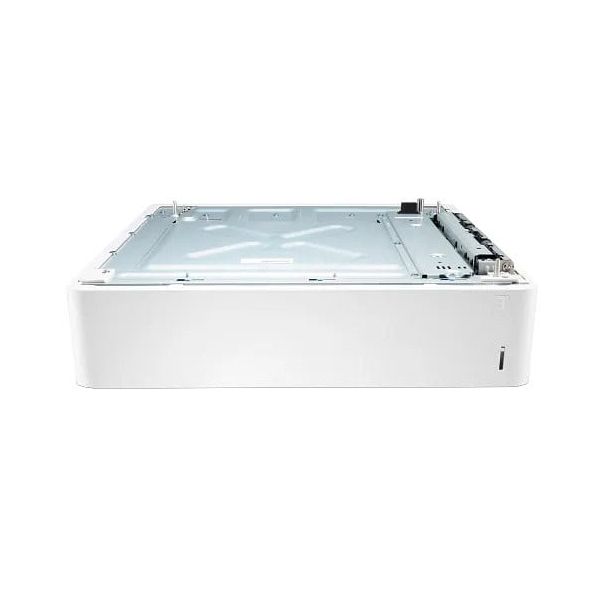 HP A3 Tray (A010365)