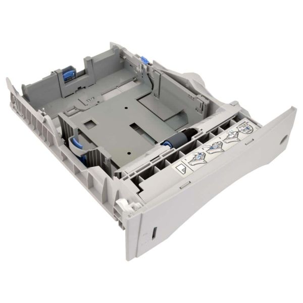 HP Tray 4 (Cassette Only) (A010697)