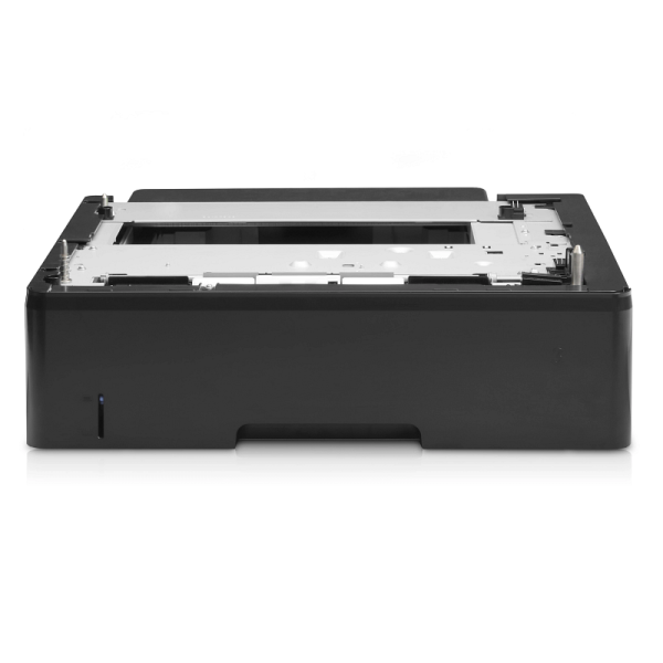 HP 500-vels papierlade accessoire voor LaserJet-printers (A3E47-67901)