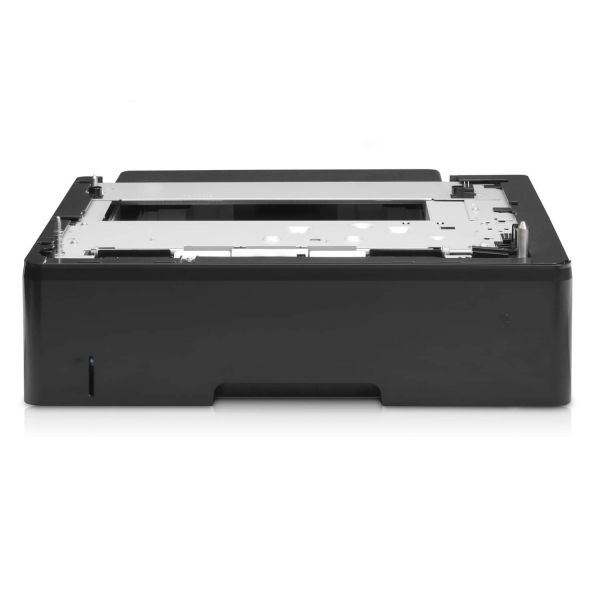 HP LaserJet invoereenheid voor 500 vel (A3E47A)
