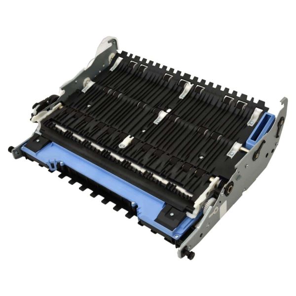 HP Output 1 Static Assembly (A7W93-67100)
