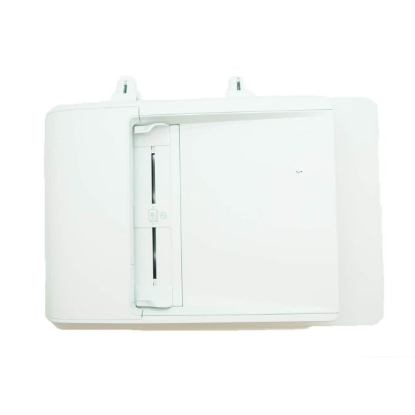 HP Document Feeder (ADF) A7W94 (A7W94-67010)