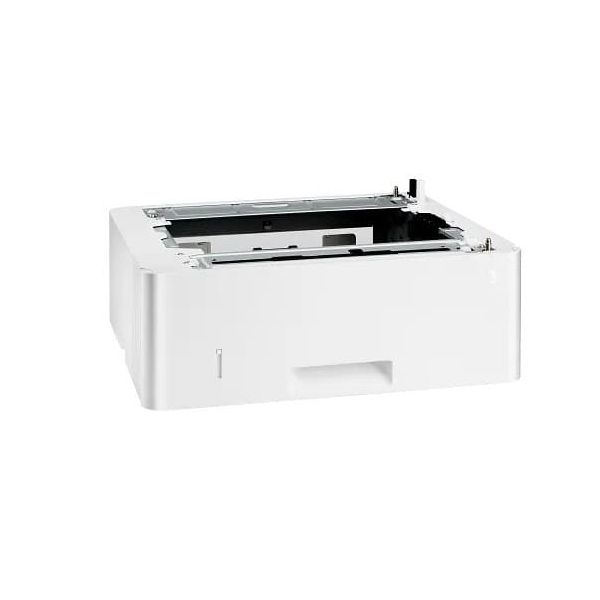HP A3 Accessory Tray 2 Papierlade (A7X02-60028)