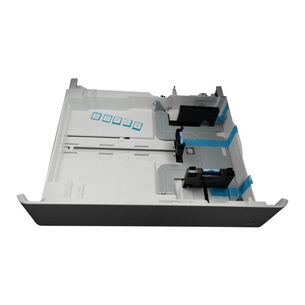 HP A3 Accessory Tray - 12x18 (A7X02-67006)