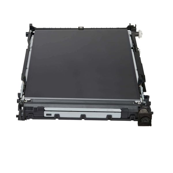 HP Optional Tray 3 Assemby kit - Cassette Only (B5L04-67924)