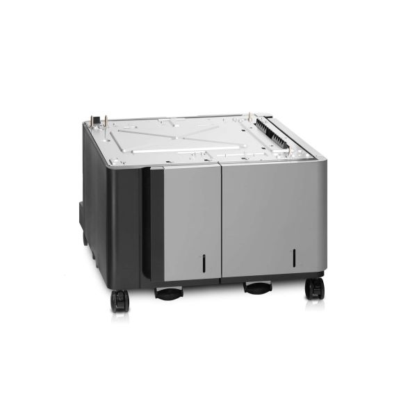 HP LaserJet high-capacity invoerlade voor 3500 vel (C3F79A)