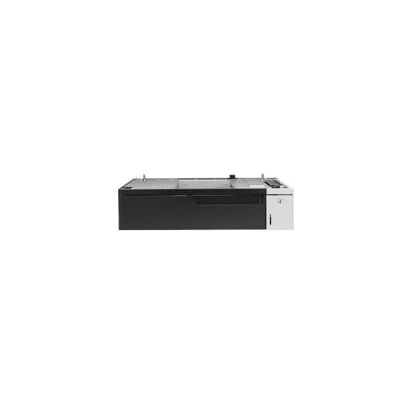 HP 2000 Sheet Paper Optional Tray (Tray 4) (C8531-69018)