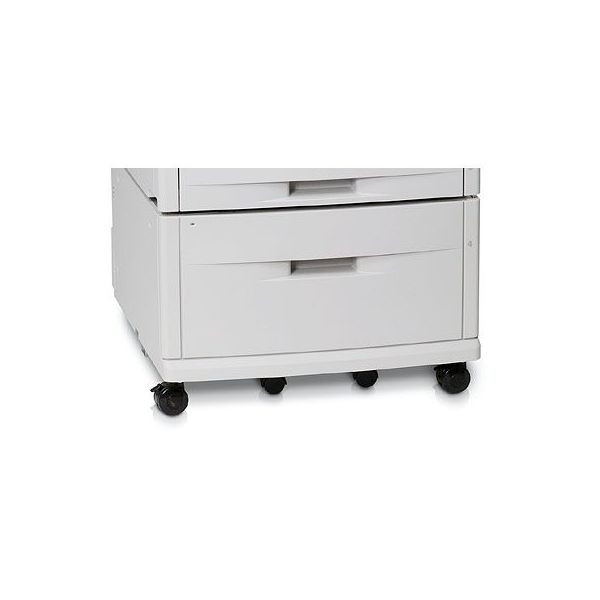 HP LaserJet 2000-sheet Optional Input Tray (C8531A)