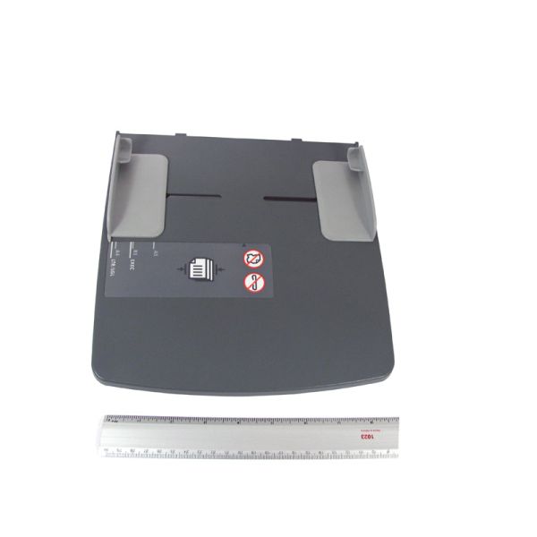 HP LaserJet CB414-67903 papierlade & documentinvoer 50 vel (CB414-67903)