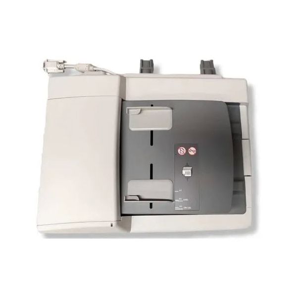 HP ADF Assembly voor LaserJet M3027 / M3035 (CB414-67928)