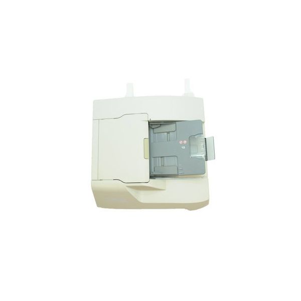 HP Scarlet ADF Single Pack (CC483-60103)