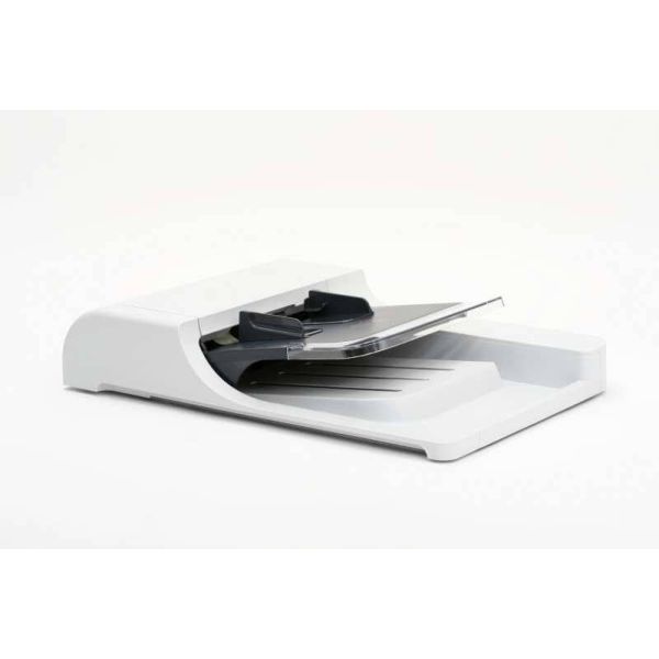 HP Scarlet ADF Single Pack (CC483-67903)
