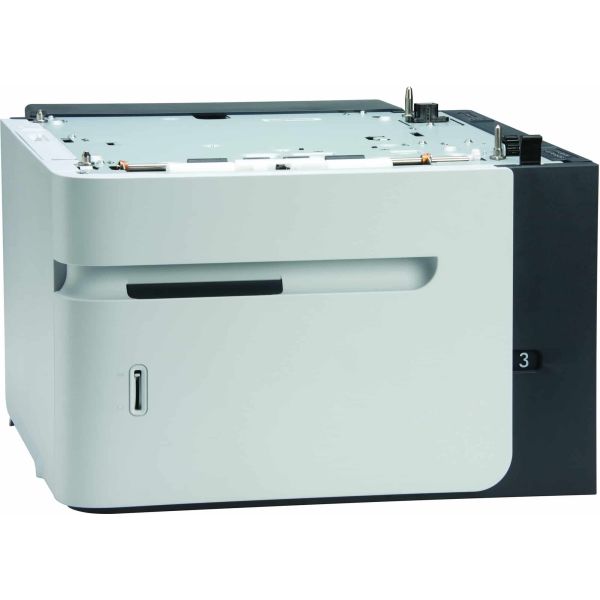 HP LaserJet invoerlade voor 1500 vel (CE398A)