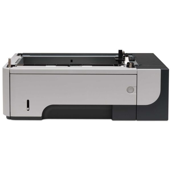 HP LaserJet papierinvoer/lade voor 500 vel (CE530A)