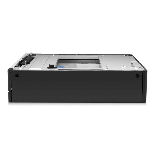 HP LaserJet papierinvoer en lade voor 500 vel (CF239A)