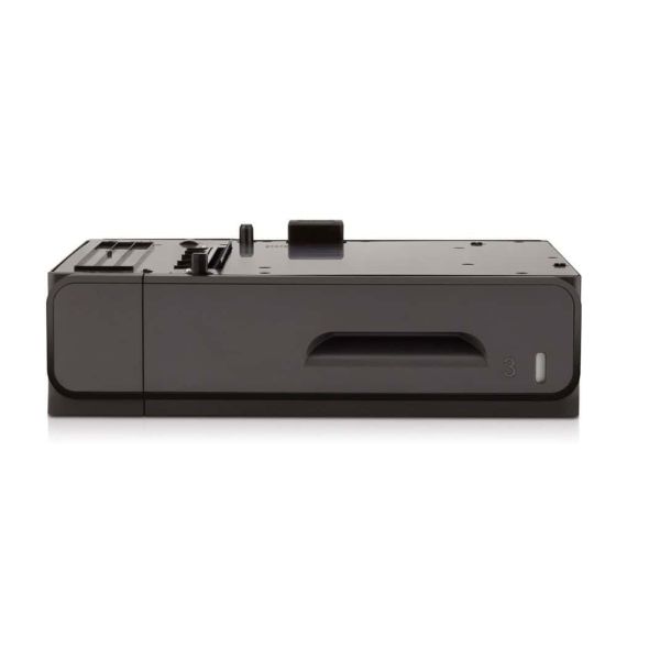 HP Paper Tray Optional 500sh (CN595-65001)