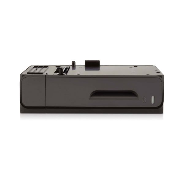 HP Officejet Pro X-Series 500-sheet Tray 500 vel (CN595A)
