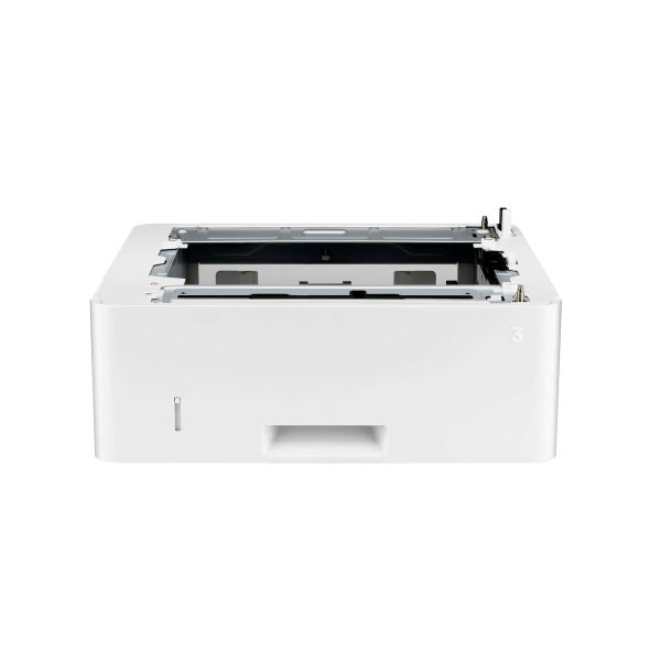HP LaserJet Pro papierinvoerlade 550 vel (D9P29A)