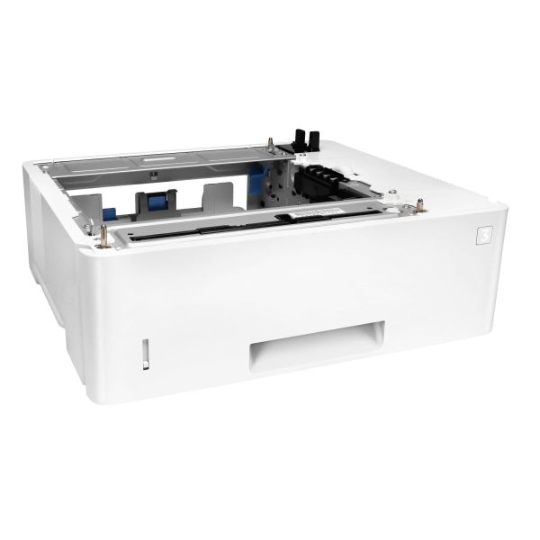 HP LaserJet papierlade voor 550 vel (F2A72A)