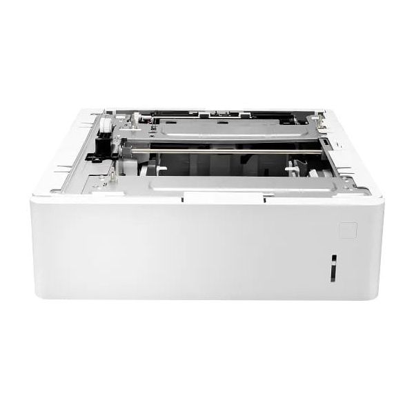 HP Copy tray 3 on document feeder (FB3-2141)