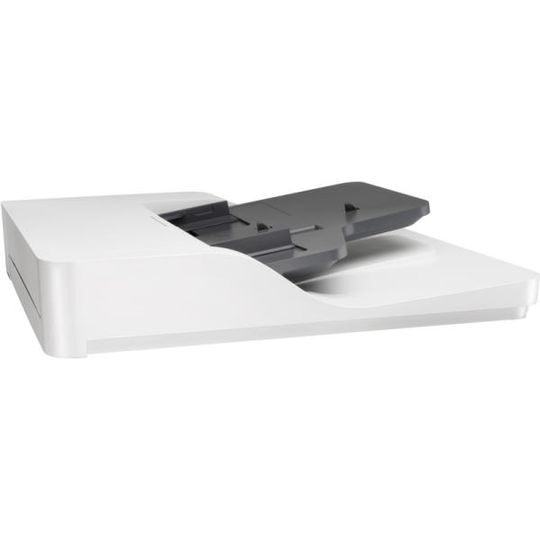HP Copy Tray 3 uitvoerlade voor automatische documentinvoer (ADF) (FB3-2141-000CN)