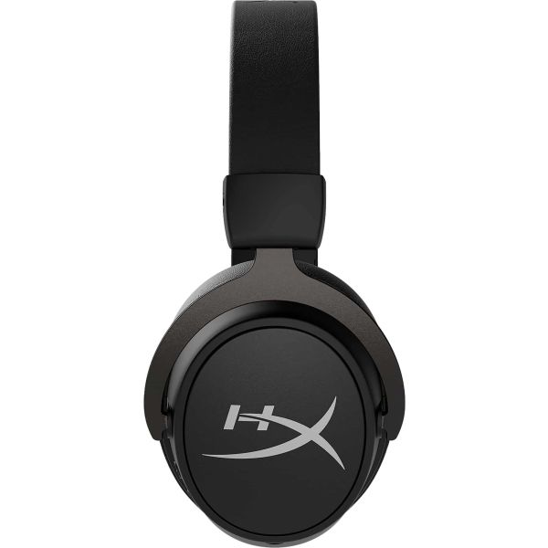 HyperX Cloud MIX - gamingheadset (zwart-Gunmetal) (4P5K9AA)