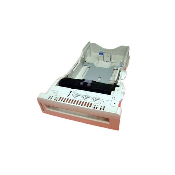 HP 500 Sheet Papertray  4700 (HWP-RM1-1693-020CN)